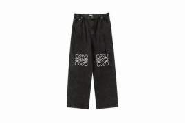 Picture of Loewe Jeans Long _SKULoeweXS-Lxbtx301010805